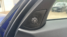 BMW 3 Series 320d M Sport 5dr Step Auto Diesel Estate